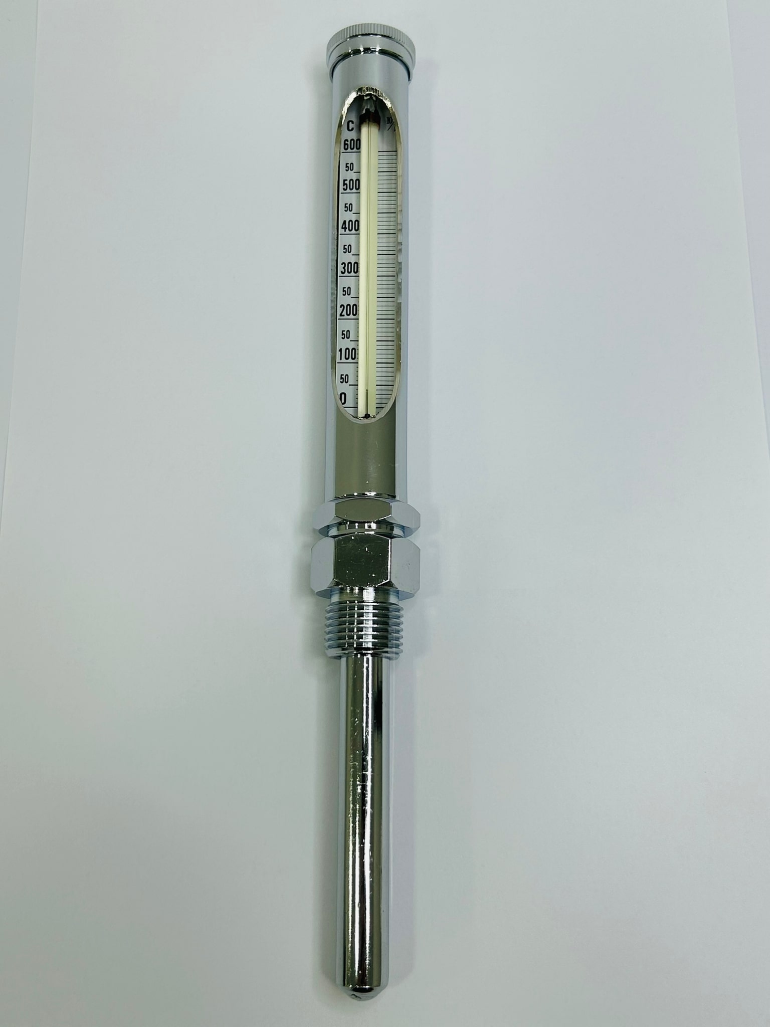 D260 THERMOMETER LLS Marine Supplies Pte Ltd